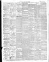 East & South Devon Advertiser. Saturday 21 January 1899 Page 8