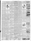 East & South Devon Advertiser. Saturday 28 January 1899 Page 6