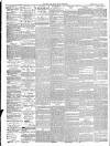 East & South Devon Advertiser. Saturday 28 January 1899 Page 8