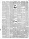 East & South Devon Advertiser. Saturday 11 February 1899 Page 2