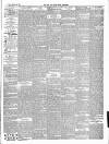 East & South Devon Advertiser. Saturday 11 February 1899 Page 5