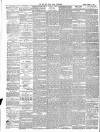 East & South Devon Advertiser. Saturday 11 February 1899 Page 8