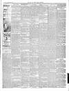East & South Devon Advertiser. Saturday 25 February 1899 Page 5