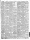 East & South Devon Advertiser. Saturday 25 February 1899 Page 7