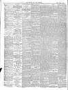 East & South Devon Advertiser. Saturday 25 February 1899 Page 8