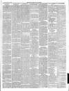 East & South Devon Advertiser. Saturday 04 March 1899 Page 3