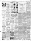 East & South Devon Advertiser. Saturday 04 March 1899 Page 4