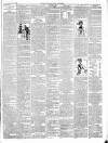 East & South Devon Advertiser. Saturday 04 March 1899 Page 7