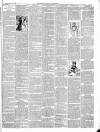 East & South Devon Advertiser. Saturday 11 March 1899 Page 3