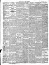 East & South Devon Advertiser. Saturday 11 March 1899 Page 8