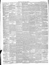 East & South Devon Advertiser. Saturday 18 March 1899 Page 8
