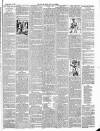 East & South Devon Advertiser. Saturday 01 April 1899 Page 3