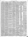 East & South Devon Advertiser. Saturday 01 April 1899 Page 7