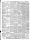 East & South Devon Advertiser. Saturday 01 April 1899 Page 8
