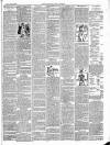 East & South Devon Advertiser. Saturday 22 April 1899 Page 3