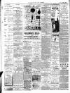 East & South Devon Advertiser. Saturday 22 April 1899 Page 4