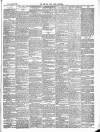 East & South Devon Advertiser. Saturday 22 April 1899 Page 5