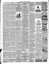 East & South Devon Advertiser. Saturday 22 April 1899 Page 6