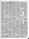 East & South Devon Advertiser. Saturday 22 April 1899 Page 7