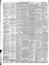 East & South Devon Advertiser. Saturday 22 April 1899 Page 8