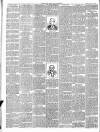 East & South Devon Advertiser. Saturday 29 April 1899 Page 2