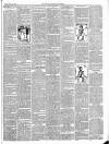 East & South Devon Advertiser. Saturday 29 April 1899 Page 3