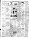 East & South Devon Advertiser. Saturday 29 April 1899 Page 4