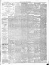 East & South Devon Advertiser. Saturday 29 April 1899 Page 5