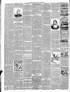 East & South Devon Advertiser. Saturday 29 April 1899 Page 6