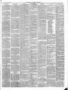 East & South Devon Advertiser. Saturday 29 April 1899 Page 7