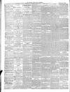 East & South Devon Advertiser. Saturday 29 April 1899 Page 8
