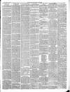 East & South Devon Advertiser. Saturday 06 May 1899 Page 3