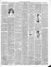 East & South Devon Advertiser. Saturday 06 May 1899 Page 7