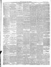 East & South Devon Advertiser. Saturday 06 May 1899 Page 8
