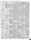 East & South Devon Advertiser. Saturday 27 May 1899 Page 5