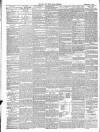 East & South Devon Advertiser. Saturday 27 May 1899 Page 8