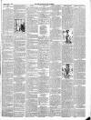 East & South Devon Advertiser. Saturday 03 June 1899 Page 3