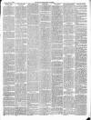 East & South Devon Advertiser. Saturday 03 June 1899 Page 7