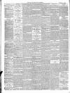 East & South Devon Advertiser. Saturday 03 June 1899 Page 8