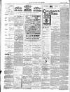 East & South Devon Advertiser. Saturday 17 June 1899 Page 4