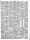 East & South Devon Advertiser. Saturday 17 June 1899 Page 7