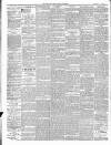 East & South Devon Advertiser. Saturday 17 June 1899 Page 8