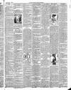 East & South Devon Advertiser. Saturday 01 July 1899 Page 3