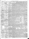 East & South Devon Advertiser. Saturday 01 July 1899 Page 5