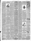 East & South Devon Advertiser. Saturday 01 July 1899 Page 6
