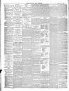 East & South Devon Advertiser. Saturday 01 July 1899 Page 8