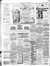 East & South Devon Advertiser. Saturday 08 July 1899 Page 4