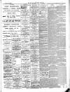 East & South Devon Advertiser. Saturday 08 July 1899 Page 5