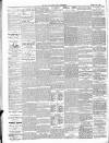 East & South Devon Advertiser. Saturday 08 July 1899 Page 8