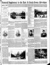 East & South Devon Advertiser. Saturday 08 July 1899 Page 9